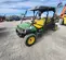 2019 John Deere XUV855MS4 Utility Vehicle