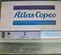 2017 Atlas Copco XAS185KD7 T4F Air Compressor