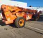 2017 XTREME XR1255 Forklift