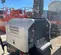 2019 Allmand NLV-ML3EC Towable Light Tower