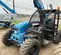 2017 Genie GTH-5519 Forklift