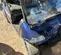 2022 EVOLUTION CLASSIC 4 PRO Utility Vehicle