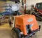 2018 Magnum Pro MLT6SM Towable Light Tower