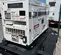 2018 Multiquip DCA15SPXU4F Diesel Generator