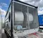 2015 EVAPCO LPT-8212