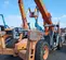 2017 XTREME XR1255 Forklift