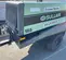 2018 Sullair 185DPQ-KU-T3 Air Compressor