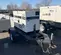 2019 Multiquip DCA15SPXU4F Diesel Generator