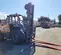 2022 Case 586H Forklift