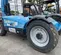 2016 Genie GTH-636 Forklift