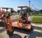 2018 LayMor SM300 Sweeper