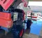 2017 Skyjack SJ66T Boom Lift