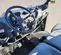 2022 Polaris PRO XD 2000D Utility Vehicle