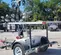 2017 Wanco WLTS-MM4A-600 Towable Light Tower