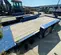 2019 Towmaster T-12DT 16' Trailer