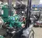 2016 Gorman-Rupp PA4A60-4045T/S2 Pump