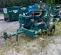 2012 Pioneer Pump PP63C17L2D914 Pump