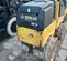2018 BOMAG BMP8500 Double Drum Roller