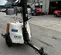 2021 Generac MLT6SM Towable Light Tower