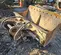 2015 STRICKLAND SVL-60" DX140 Attachment
