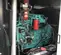 2014 Cummins C200D6RG Diesel Generator