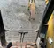 2018 Kobelco SK300LC-10 Excavator