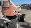 2017 Snorkel A46JRT Articulating Boom Lift