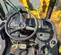 2016 JCB 510-56 S Forklift