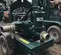 2012 Pioneer Pump PP66S12L71D914 Pump