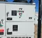 2017 SMART COOL SCOD060AR4 Chiller