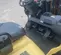 2017 HYSTER H50XT Warehouse Forklift