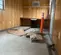 2008 PHOENIX MO 8 X 28 Office Trailer