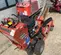 2018 Ditch Witch C14 Walk-Behind Trencher