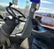 2018 Case 721G Wheel Loader