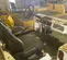 2018 Taylor Dunn B5-440-48 Utility Vehicle