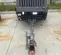 2018 Sullair 185DPQ-KU-T3 Air Compressor