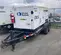 2014 Cummins C150D6RG Diesel Generator