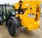 2020 JCB 512-56 S Forklift