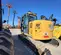 2018 John Deere 135G Excavator