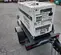2020 Multiquip DCA15SPXU4F Diesel Generator