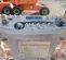 2017 JLG 600S Boom Lift