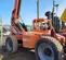 2015 SKYTRAK 8042 Forklift
