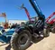 2015 Genie GTH-1056 Forklift