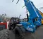 2016 Genie GTH-636 Forklift