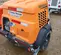 2020 Generac MLT6SKDS Towable Light Tower