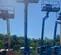 2014 Genie S-65 Boom Lift