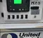 2020 Magnum Pro MDG25IF4 Diesel Generator
