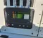 2019 Magnum Pro MDG25IF4 Diesel Generator