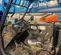 2015 Genie GTH-636 Forklift