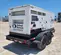 2015 Cummins C150D6RG Diesel Generator